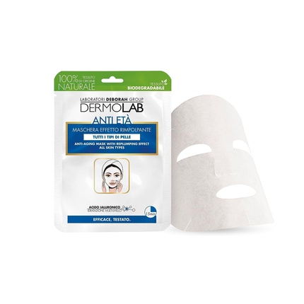 Dermolab Anti-Aging Mask