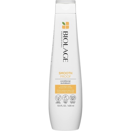 Matrix Bio Smooth Proof Conditioner