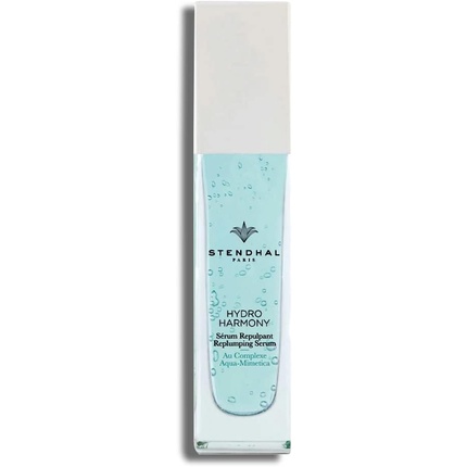 Hydro Harmony Serum 30ml
