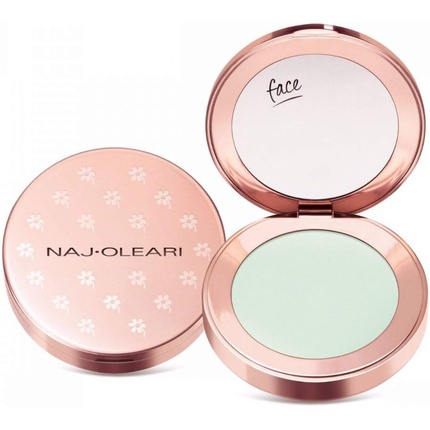 Naj Oleari Concealer 3ml