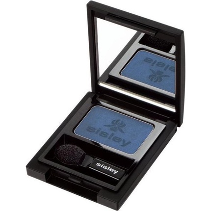 Sisley Phyto Ombre Eclat - 15 Midnight Blue - Eyeshadow