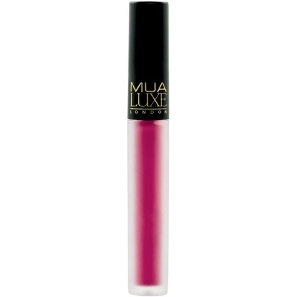 MUA Lip Lacquer FUNK by MUA