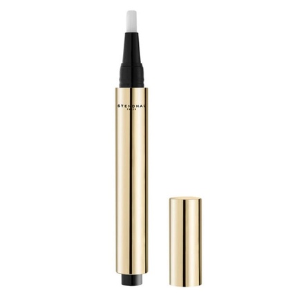 Sendhal No. 201 Beige Moyen Anti-Aging 2.5ml