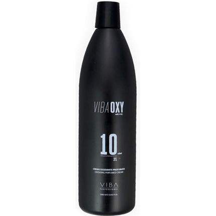 VIBA OXY 10 Vol. (3%) 1000ml