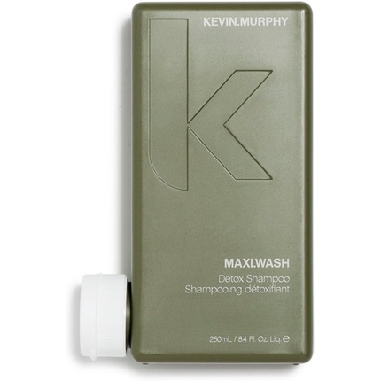 Kevin.Murphy Maxi Wash Shampoo 250ml