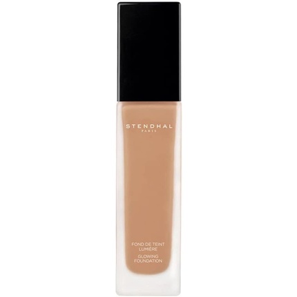 Stendhal MU Light Foundation 231 AM