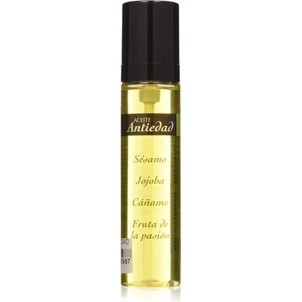 ART. AGRICOLA Anti-Aging Oil 100ml