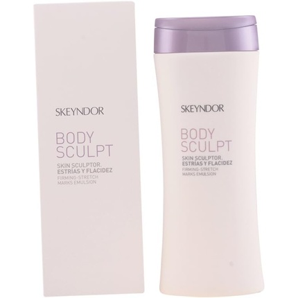 Skeyndor Moisturising Creams 430ml