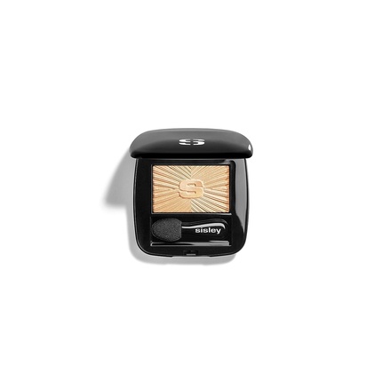 Sisley Ladies Les Phyto Ombres Long Lasting Radiant Eyeshadow 1.5g