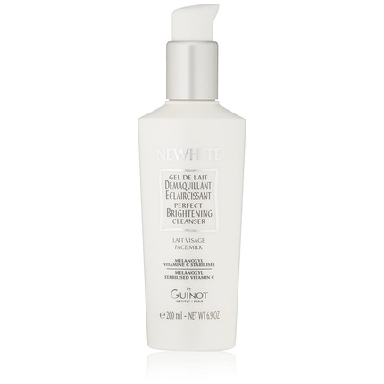 Guinot Newhite Perfect Brightening Cleanser 6.9 oz