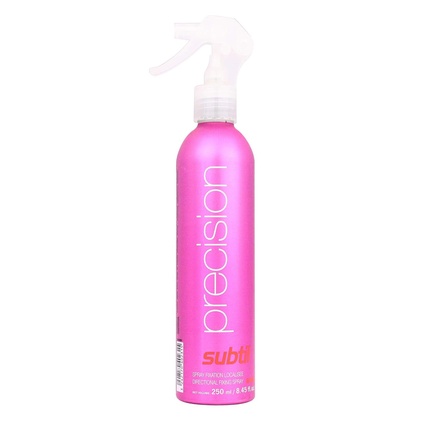 Subtil Design Finish Precision Directional Fixing Spray 250ml