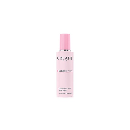 Oligo Vitamin Vitalizing Cleanser 250Ml