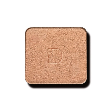 Refill System Matte Eyeshadow Soft Camel 2g