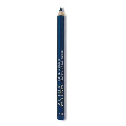 Kohl Color Pencil Kajal Eyes N. KC7 Abisso