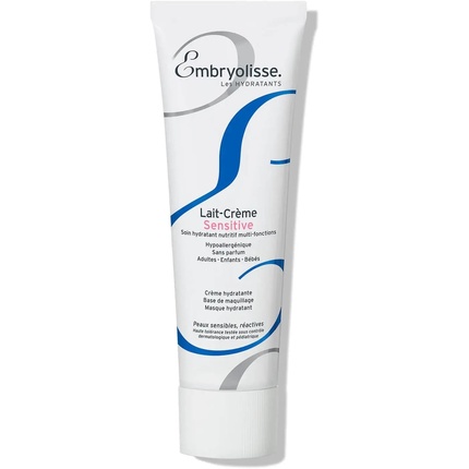 Embryolisse Lait Crème Sensitive 100ml