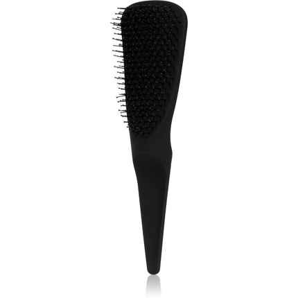 Chi Scalp Detangling Brush