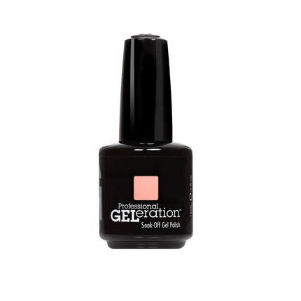 Jessica Cosmetics GELeration Petal Power