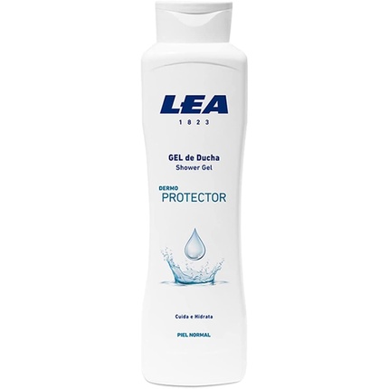Lea Dermoprotector Shower Gel 750ml