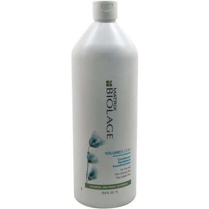 Matrix Biolage Volume Bloom Conditioner 1L