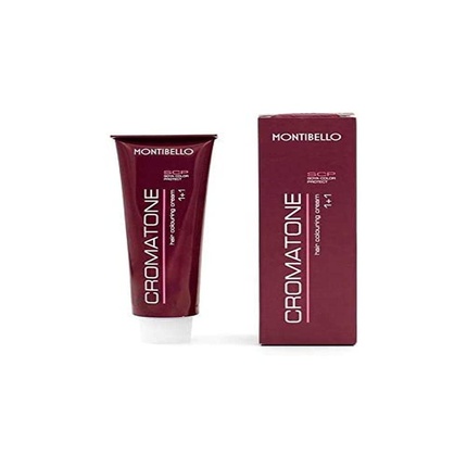 Montibel-Lo Cromatone Dye 9.11 90ml