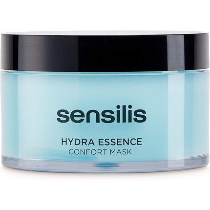 Sensilis Hydra Essence Comfort Mask 150ml