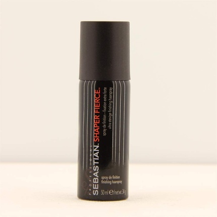 Sebastian Shaper Fierce 50ml
