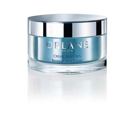 ORLANE PARIS Refining Arm Cream 6.7 oz