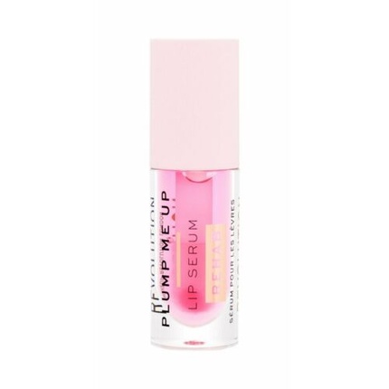 Rehab Makeup Revolution London 4.6ml