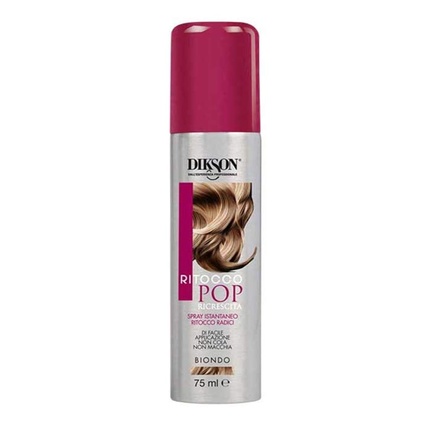 DIKSON Pop Rhythmus 75ml