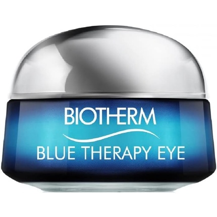 Bio Blue Therapy Eye 15ml