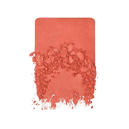 Make Up For Ever Blush Artist Face Powders Blush 4 G