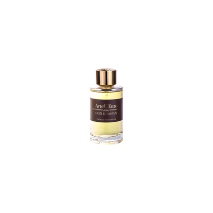 ARTEOLFATTO Oudkhasian Perfume Extract 100ml