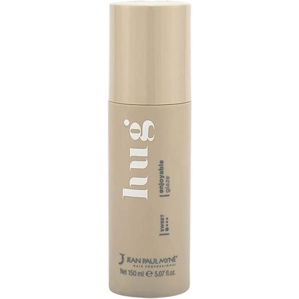 Jean Paul Mynè Hug Enjoyable Hair Glaze 150ml