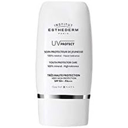 Photo UV Protect SPF 50 30ml
