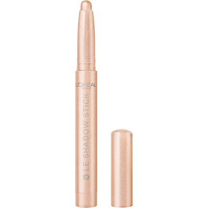 Paradise Le Shadow Stick Highlight Gold