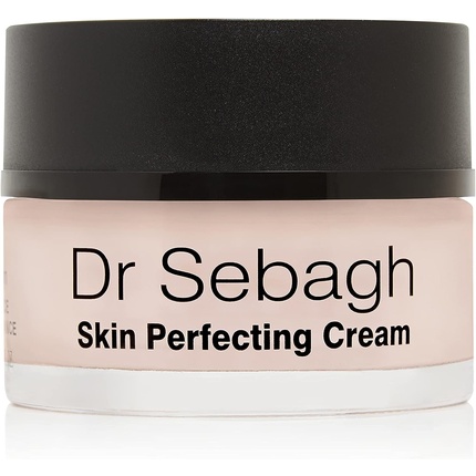 Dr. Sebagh Skin Perfecting Cream 50ml