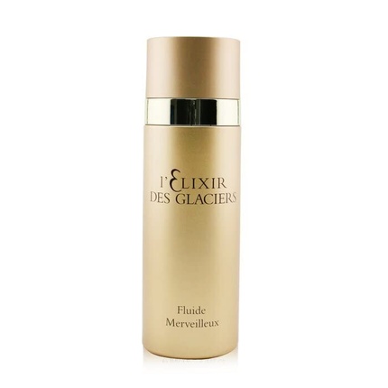 Fluido Maravilloso 100ml