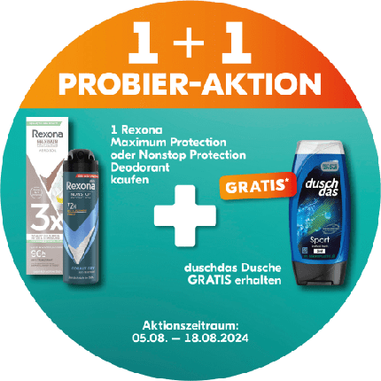 Rexona Antiperspirant Deodorant Spray Nonstop Protection Summer Moves 150 Ml