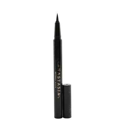 Anastasia Beverly Hills Micro-Stroking Detailing Brow Pen Chocolate