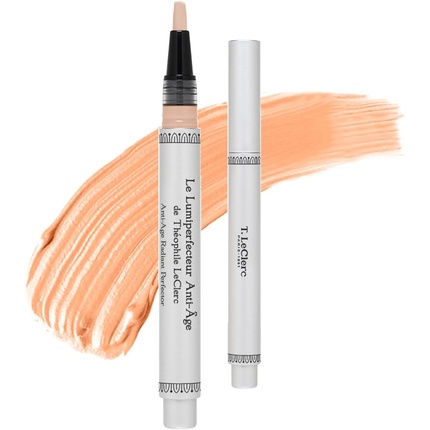 LeClerc Lumiperfect 03 Fonce Face Correction 9g