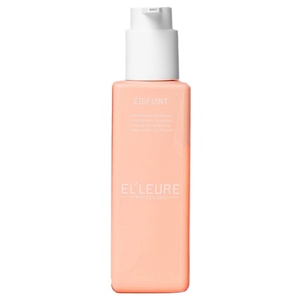 Elleure Edifying Conditioner 250ml