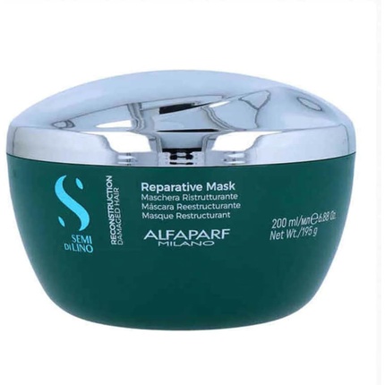 AlfaParf Reconstruction Reparative Mask 200ml