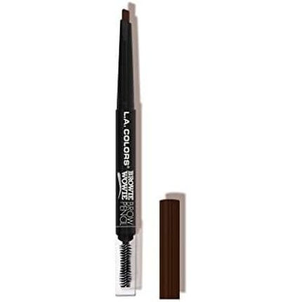 Browie Wowie Chocolate Brow Pencil