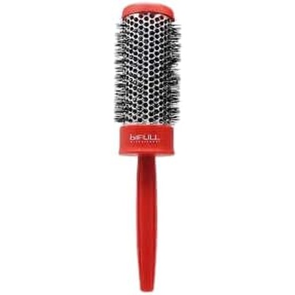 BIFULL Thermo Brush Red No. 37 Black Standard