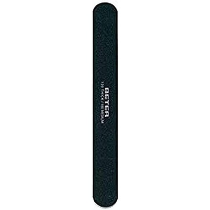 Beter Nail File FRP 17.5cm