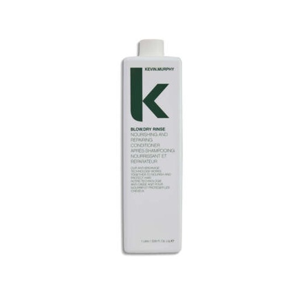 Kevin Murphy Blow Dry Rinse Conditioner 1000ml