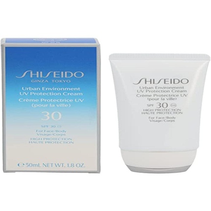 Urban Environment UV Protection Cream SPF30 50ml