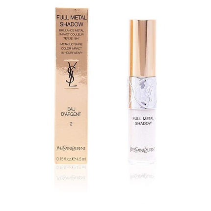 Yves Saint Laurent Eyeshadow