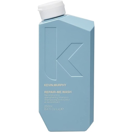 Kevin Murphy Repair.Me Wash 250ml
