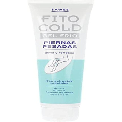 FITOCOLD Moisturizing Lotions
